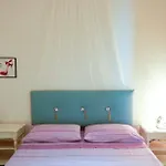 La Casa Di Antonia