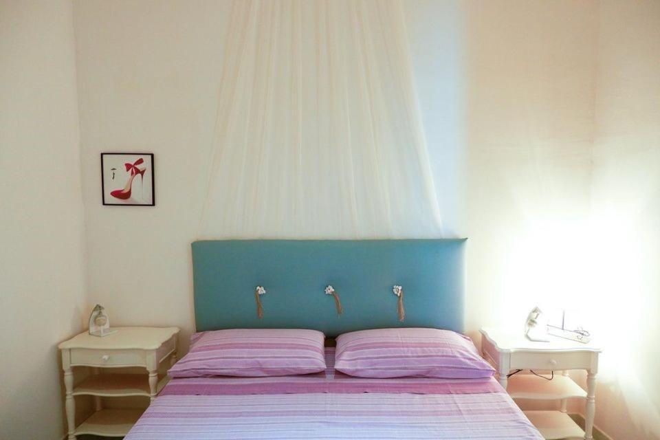 Apartment La Casa Di Antonia